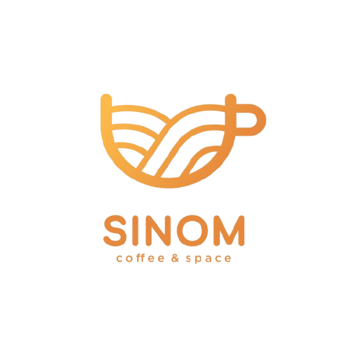 SINOM